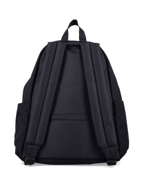 Zaino nero Day pak EASTPAK | EK0A5BG4008