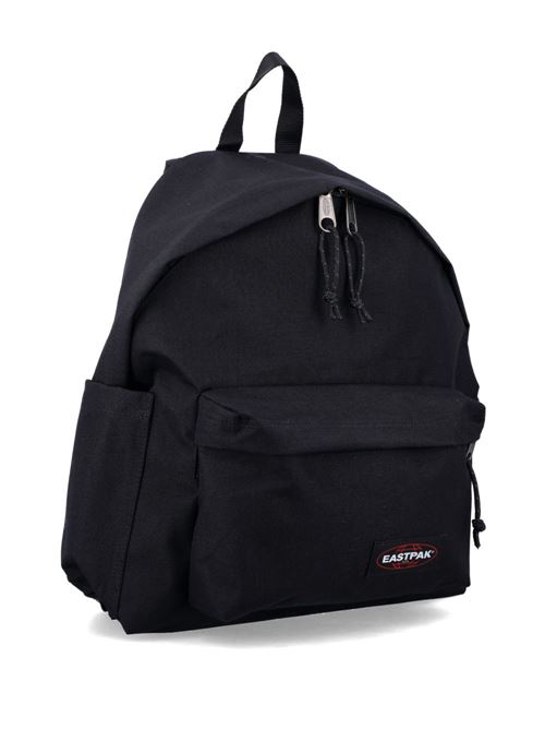 Zaino nero Day pak EASTPAK | EK0A5BG4008