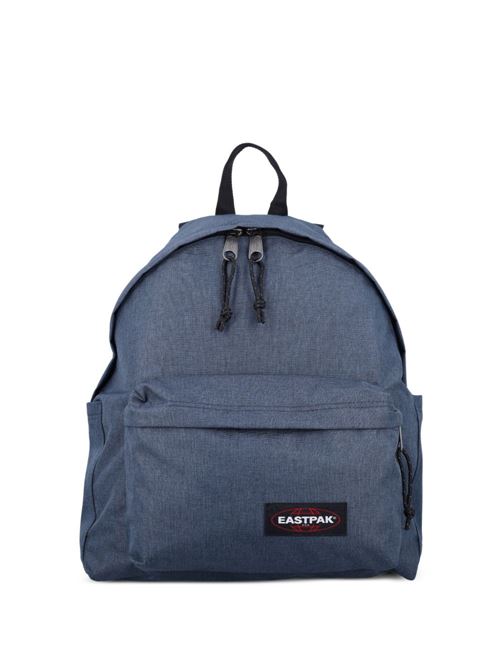 Zaino in denim EASTPAK | EK0A5BG426W
