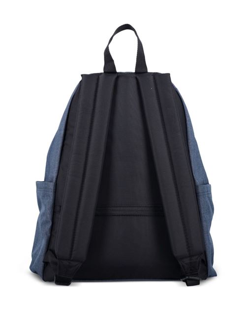 Zaino in denim EASTPAK | EK0A5BG426W