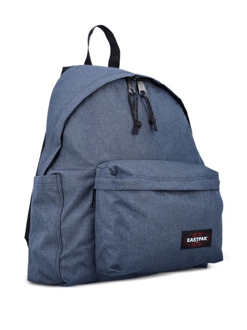 Zaino in denim EASTPAK | EK0A5BG426W