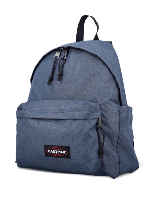 Zaino in denim EASTPAK | EK0A5BG426W