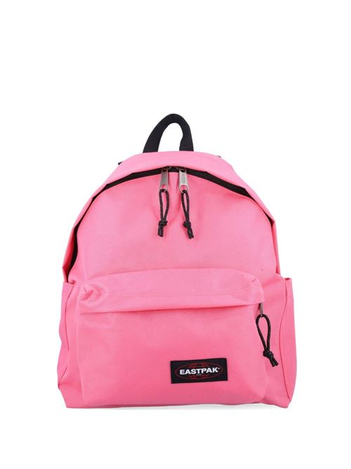 Zaino rosa EASTPAK | EK0A5BG45V5