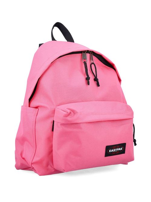 Zaino rosa EASTPAK | EK0A5BG45V5