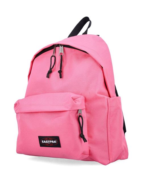 Zaino rosa EASTPAK | EK0A5BG45V5