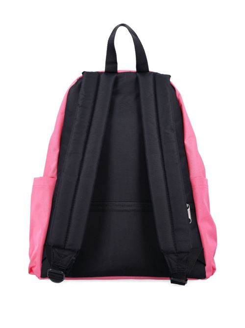 Zaino rosa EASTPAK | EK0A5BG45V5