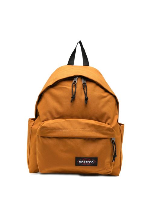 Zaino Eastpack giallo EASTPAK | EK0A5BG46V1
