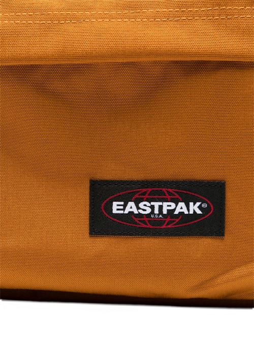 Zaino Eastpack giallo EASTPAK | EK0A5BG46V1