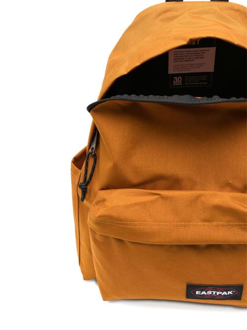 Zaino Eastpack giallo EASTPAK | EK0A5BG46V1