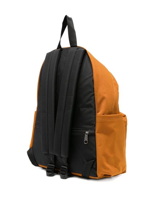 Zaino Eastpack giallo EASTPAK | EK0A5BG46V1