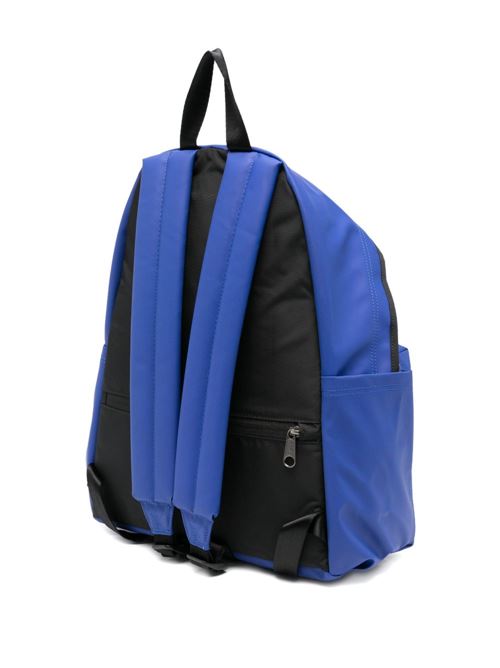 Zaino Eastpack blu gommato EASTPAK | EK0A5BG48V0