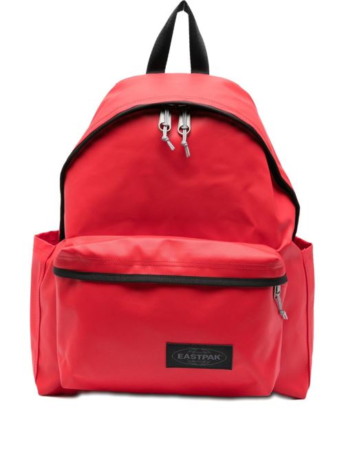 Zaino Day Pakr EASTPAK | EK0A5BG48V1