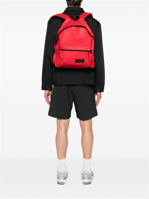 Zaino Day Pakr EASTPAK | EK0A5BG48V1