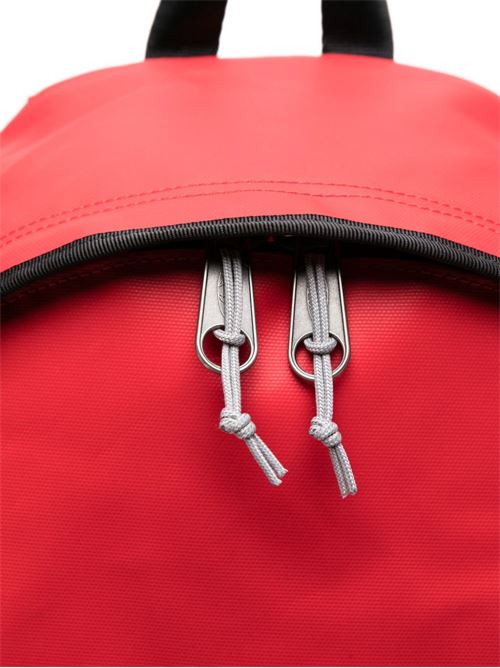 Zaino Day Pakr EASTPAK | EK0A5BG48V1