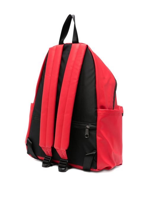 Zaino Day Pakr EASTPAK | EK0A5BG48V1