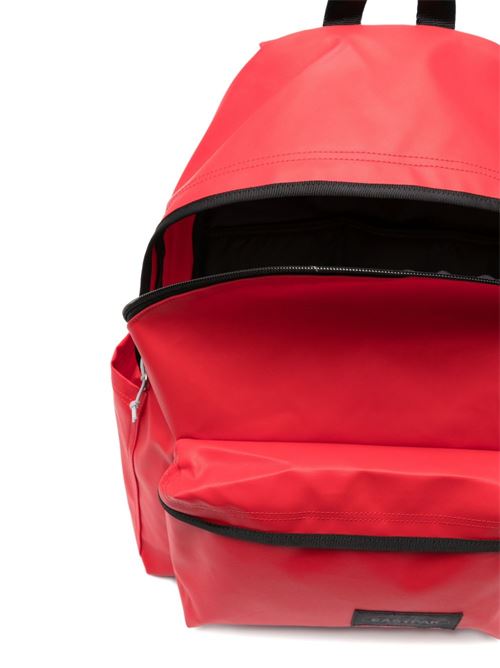 Zaino Day Pakr EASTPAK | EK0A5BG48V1