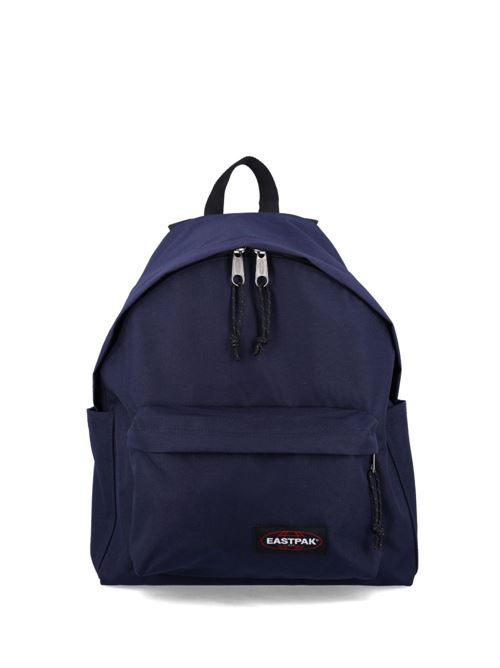 Zaino blu EASTPAK | EK0A5BG4L83