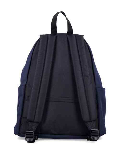 Zaino blu EASTPAK | EK0A5BG4L83