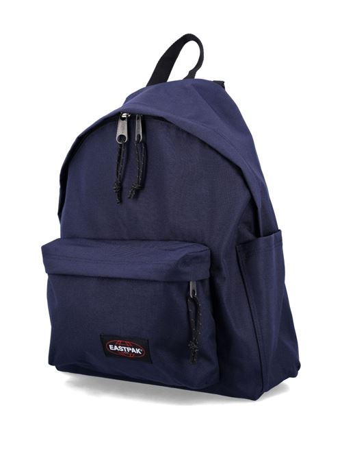 Zaino blu EASTPAK | EK0A5BG4L83
