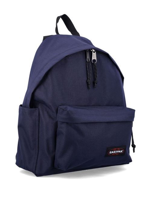 Zaino blu EASTPAK | EK0A5BG4L83