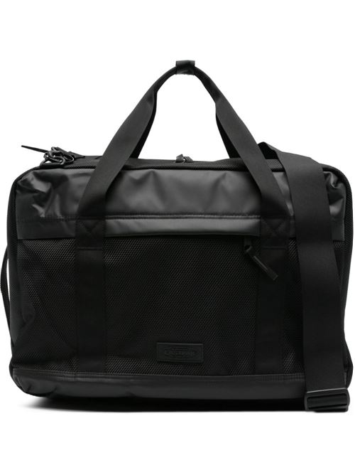 Borsa Multipak EASTPAK | EK0A5BIY80W