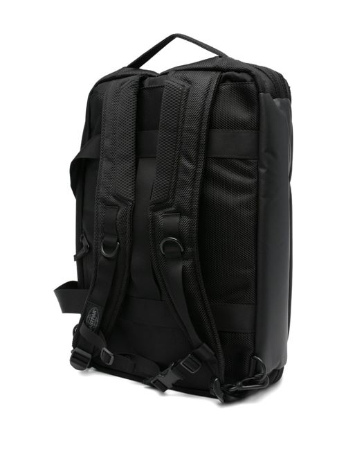 Borsa Multipak EASTPAK | EK0A5BIY80W