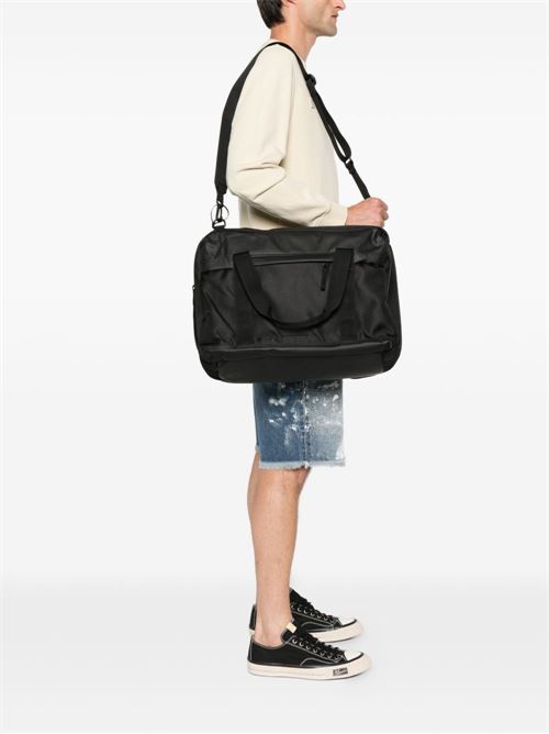 Borsa Multipak EASTPAK | EK0A5BIY80W