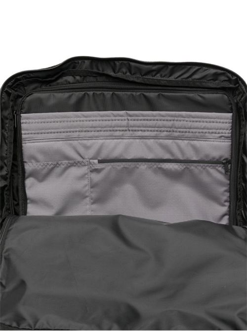 Borsa Multipak EASTPAK | EK0A5BIY80W