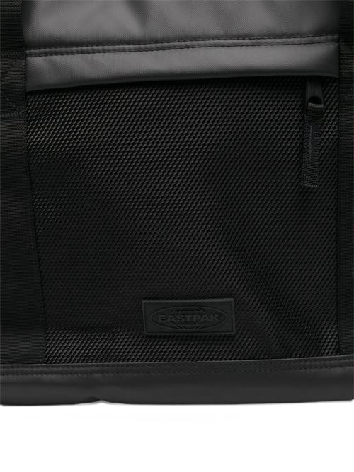Borsa Multipak EASTPAK | EK0A5BIY80W