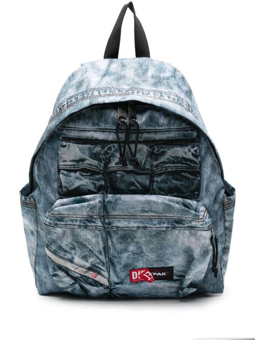 Zaino Diesel Day Pak r EASTPAK | EK0A5BMH6Y2