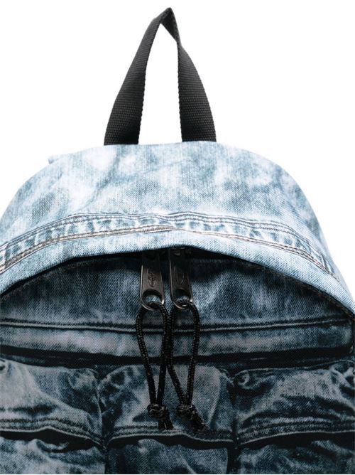 Zaino Diesel Day Pak r EASTPAK | EK0A5BMH6Y2