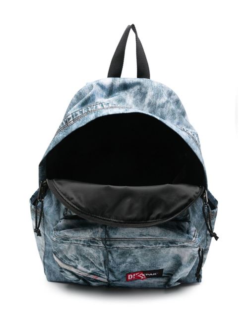 Zaino Diesel Day Pak r EASTPAK | EK0A5BMH6Y2