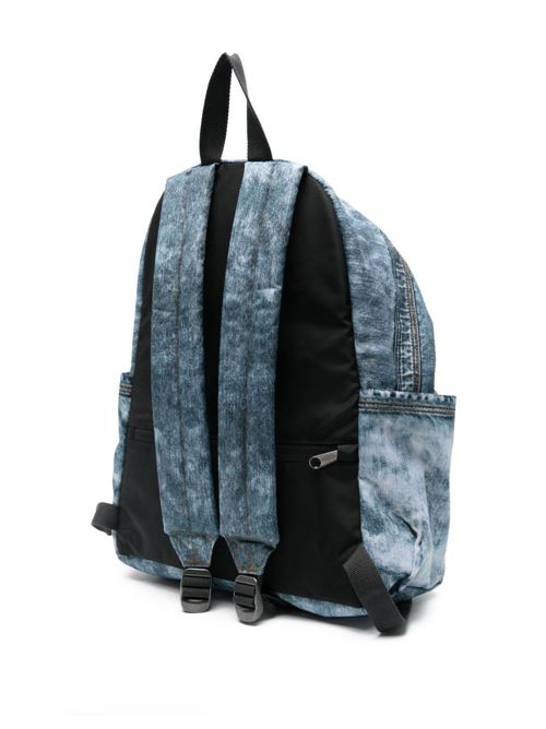 Zaino Diesel Day Pak r EASTPAK | EK0A5BMH6Y2