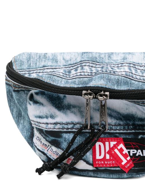 Marsupio Diesel Springer EASTPAK | EK0A5BMJ6Y2