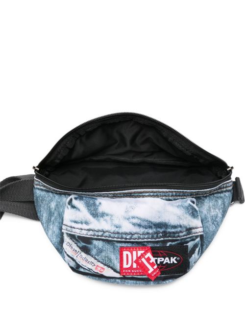 Marsupio Diesel Springer EASTPAK | EK0A5BMJ6Y2