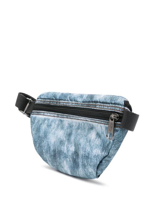 Marsupio Diesel Springer EASTPAK | EK0A5BMJ6Y2