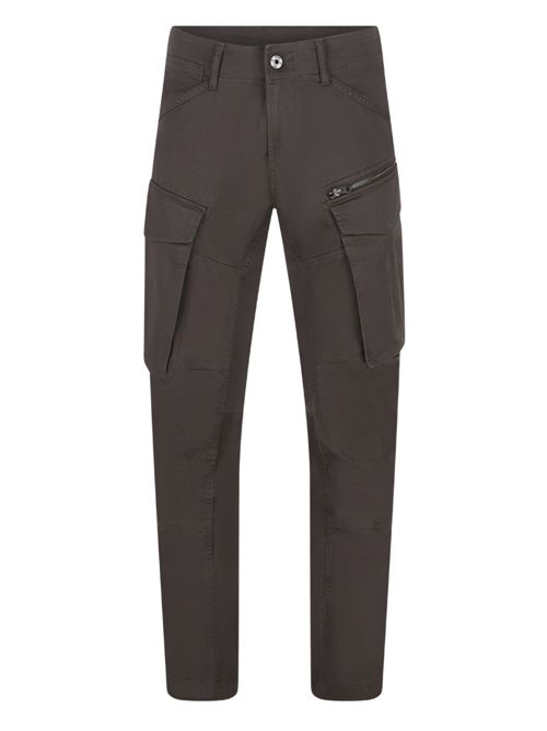 Pantalone uomo cargo G-STAR | D021905126976
