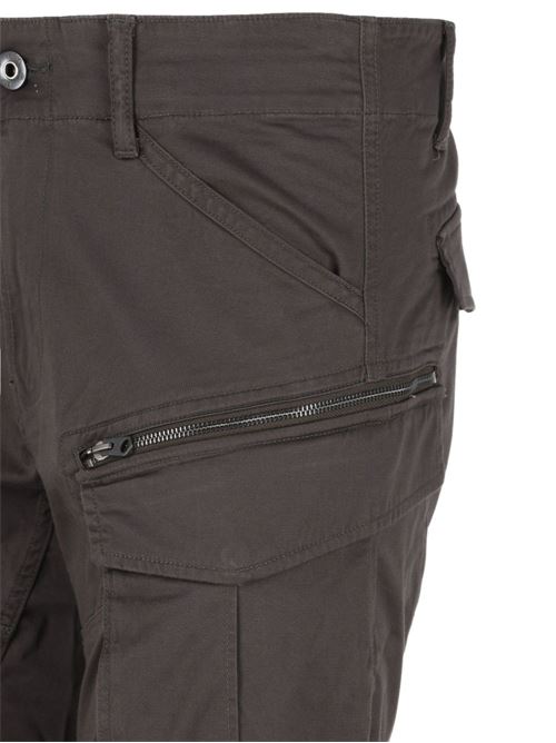 Pantalone uomo cargo G-STAR | D021905126976