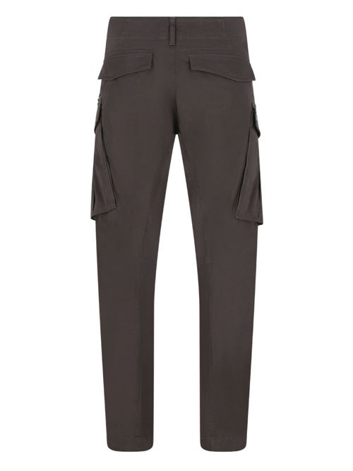Pantalone uomo cargo G-STAR | D021905126976