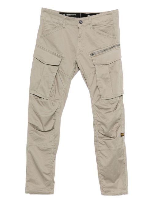 Pantalone uomo cargo G-STAR | D021905126G106