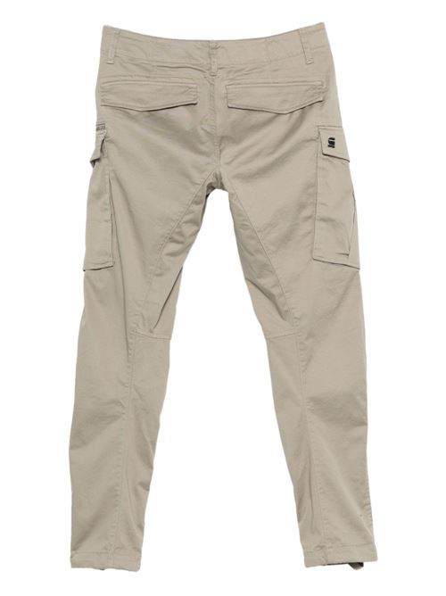 Pantalone uomo cargo G-STAR | D021905126G106