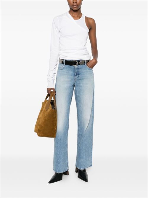 Jeans donna Judee G-STAR | D22889D436C947