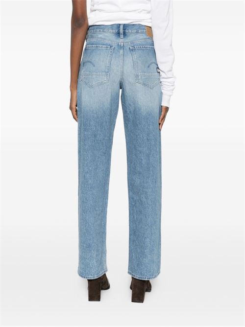 Jeans donna Judee G-STAR | D22889D436C947