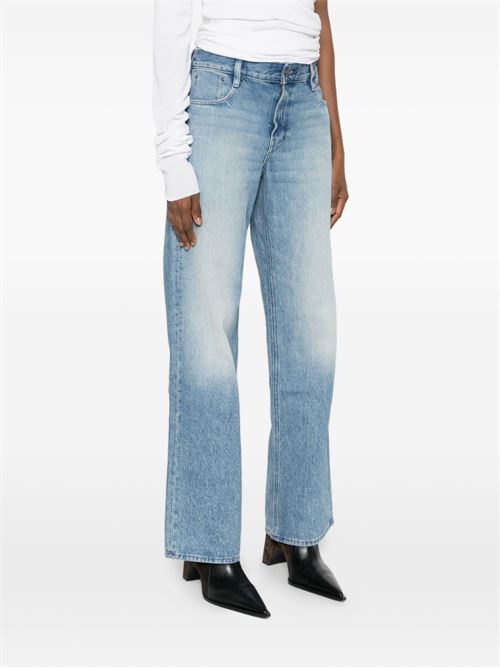 Jeans donna Judee G-STAR | D22889D436C947