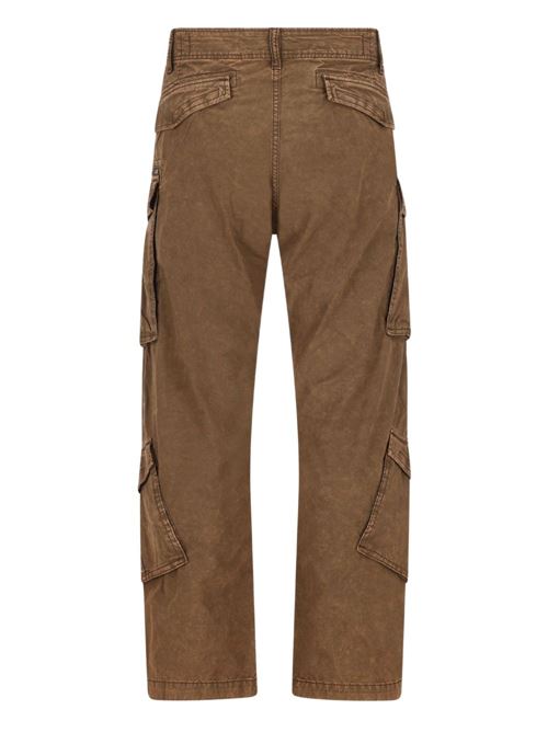 Pantalone uomo cargo G-STAR | D25219D388H526