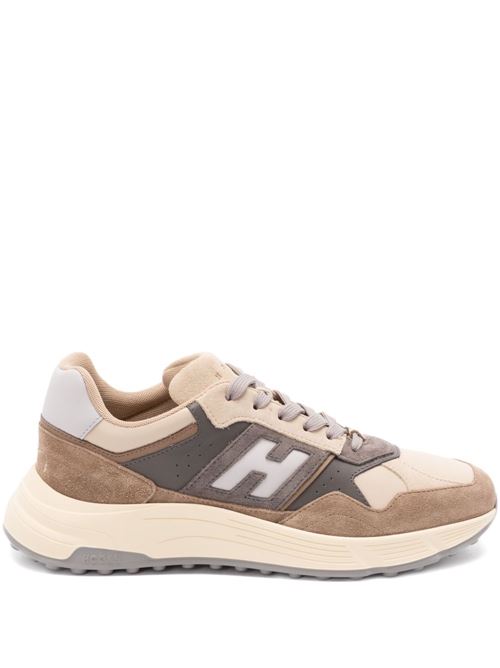 Sneakers uomo Hyperlight HOGAN | HXM5630FK70UHP31TY.
