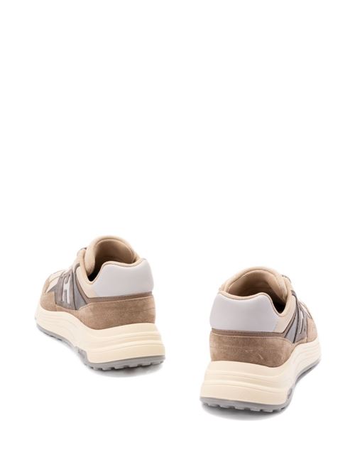 Sneakers uomo Hyperlight HOGAN | HXM5630FK70UHP31TY.