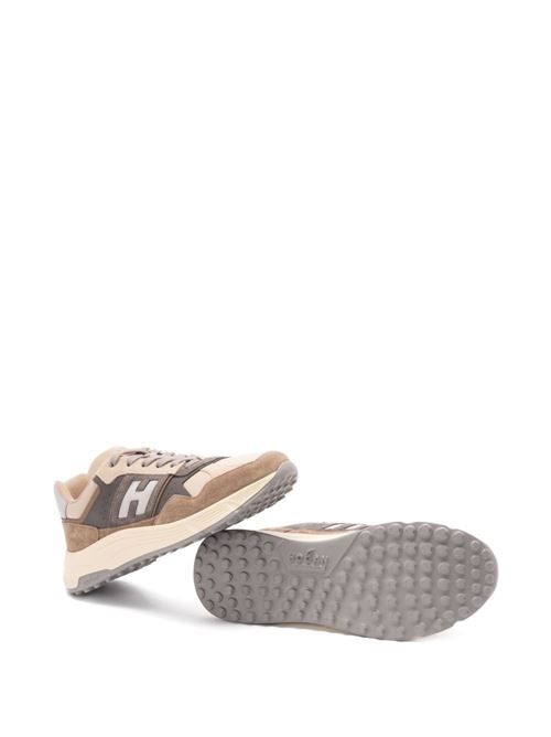 Sneakers uomo Hyperlight HOGAN | HXM5630FK70UHP31TY.