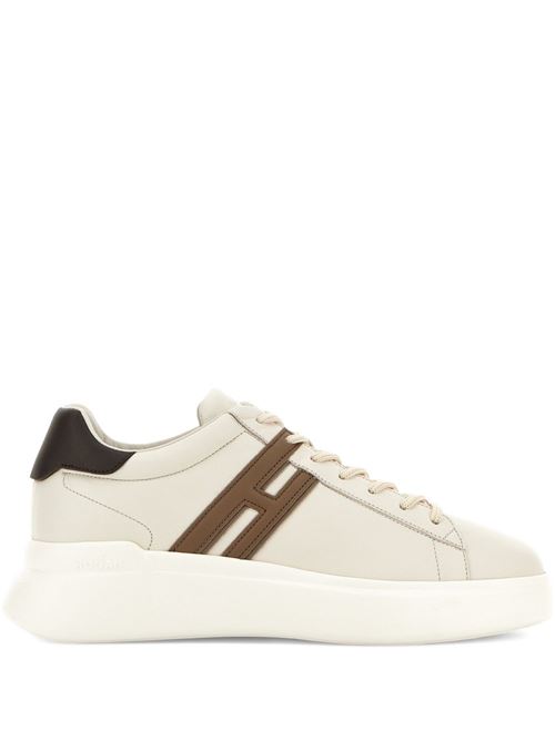 Sneakers uomo H580 HOGAN | HXM5800DV42UAI0ZCM.