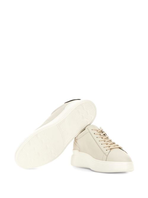 Sneakers uomo H580 HOGAN | HXM5800DV42UAI0ZCM.